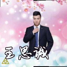 王思诚